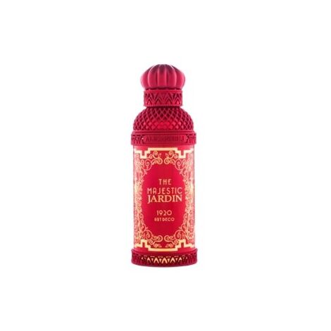 בושם לאשה Alexandre.J The Majestic Jardin E.D.P 100ml למכירה , 2 image