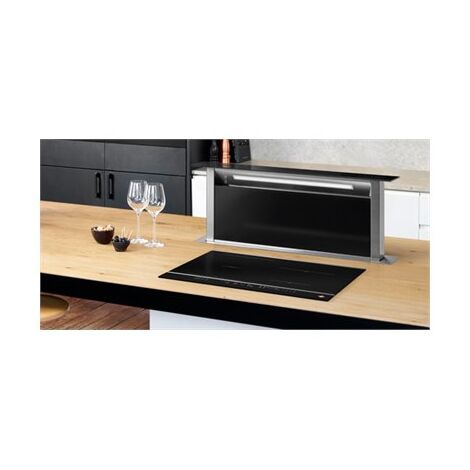 קולט אדים De Dietrich DHD7261B למכירה , 3 image