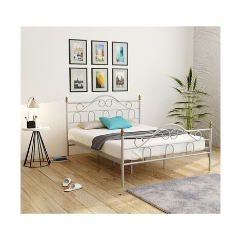 מיטה זוגית Truva מיטה זוגית Bradex למכירה , 2 image