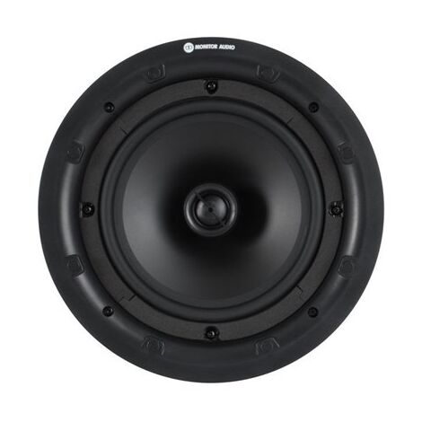 Pro-80 Monitor Audio למכירה , 3 image