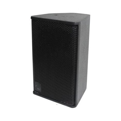 PS8 Seer למכירה 