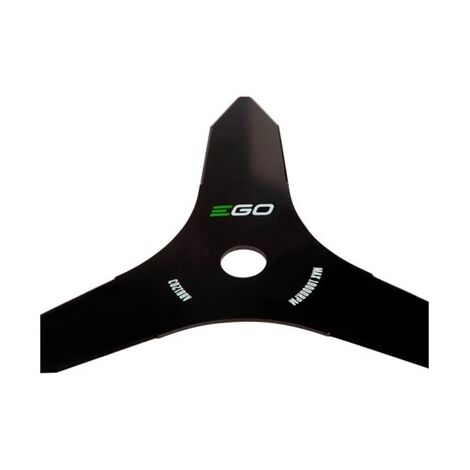 אביזר לחרמש EGO ABB1203 למכירה , 2 image