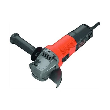 משחזת זווית Black & Decker BEG110-QS למכירה 