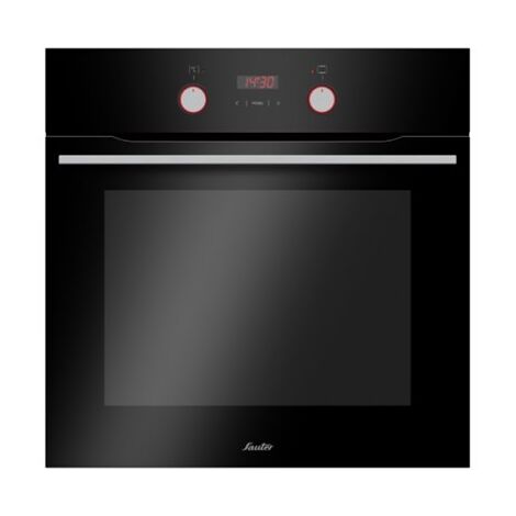תנור בנוי Sauter CUISINE 4900WP/BP סאוטר למכירה , 2 image