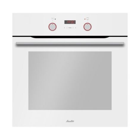 תנור בנוי Sauter CUISINE 4900WP/BP סאוטר למכירה , 3 image