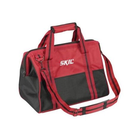 תיק Skil 2610S00865 M למכירה , 2 image