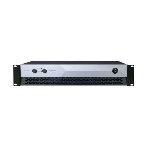 DMX5002 Phonic למכירה 