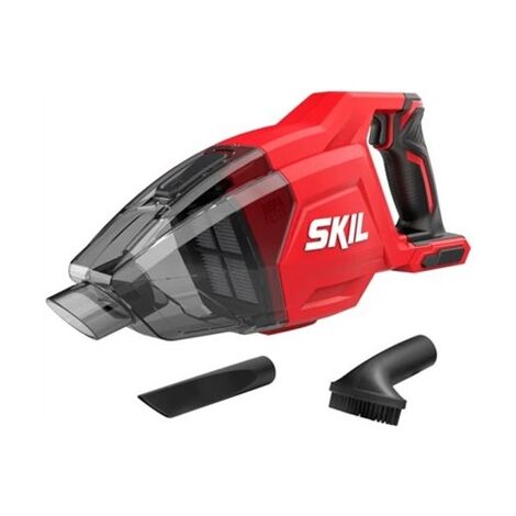 שואב אבק ידני Skil VA1E3158CA למכירה , 2 image