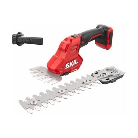 מגזמת Skil 0630 CA למכירה , 2 image
