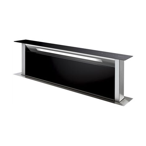 קולט אדים De Dietrich DHD7261B למכירה , 2 image