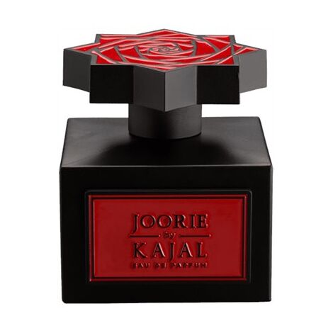 בושם לאשה Kajal Joorie E.D.P 100ml למכירה , 2 image