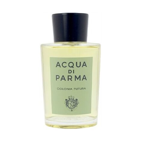 בושם לאשה Acqua DiParma Colonia Futura E.D.C 180ml למכירה , 2 image