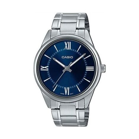 שעון יד  לגבר Casio MTPV005D2B5 קסיו למכירה , 2 image
