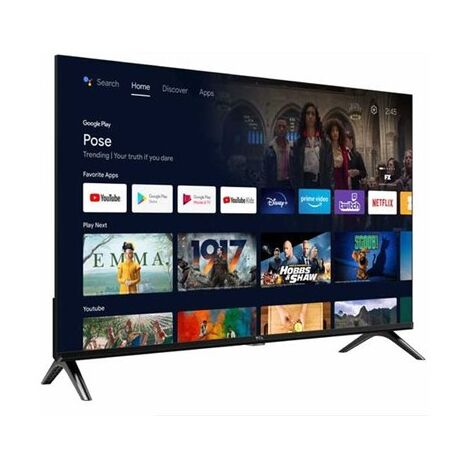טלוויזיה TCL 40S5400A Full HD  40 אינטש למכירה , 2 image