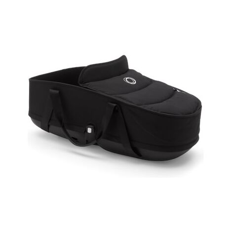סל שכיבה Bugaboo Bee 6 bassinet complete למכירה , 2 image