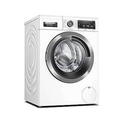 מכונת כביסה Bosch WAV28M92PL בוש למכירה , 3 image