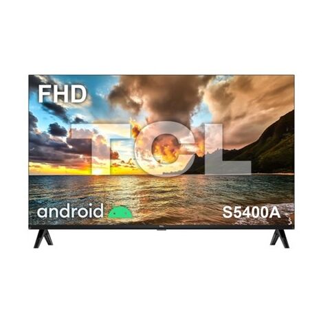 טלוויזיה TCL 40S5400A Full HD  40 אינטש למכירה , 3 image