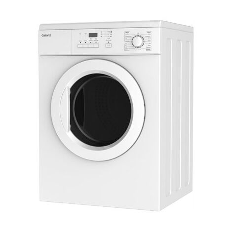 מייבש כביסה Galanz DV-70Q1C למכירה , 2 image
