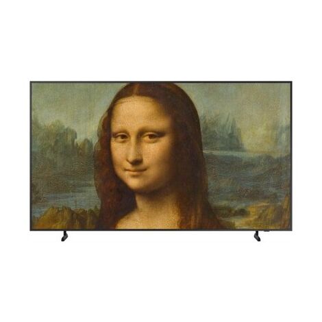 טלוויזיה Samsung QE55LS03B סמסונג למכירה , 2 image