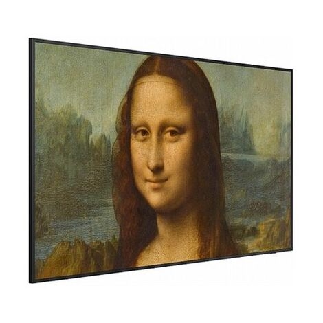 טלוויזיה Samsung QE50LS03B סמסונג למכירה , 2 image