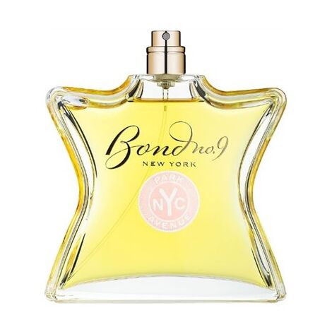 בושם לאשה Bond No. 9 Park Avenue E.D.P 100ml למכירה , 2 image