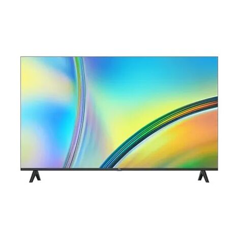 טלוויזיה TCL 40S5400A Full HD  40 אינטש למכירה , 4 image