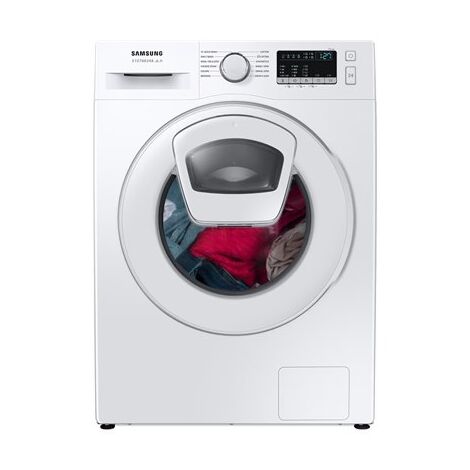 מכונת כביסה Samsung WW7ST4542TE סמסונג למכירה , 2 image
