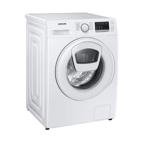 מכונת כביסה Samsung WW7ST4542TE סמסונג למכירה , 3 image