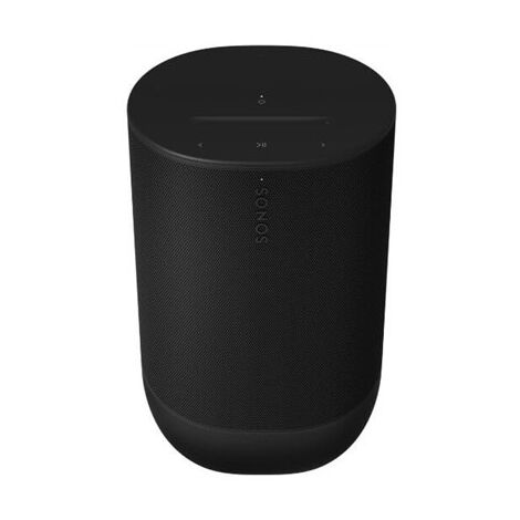 רמקול נייד Sonos Move 2 למכירה , 2 image