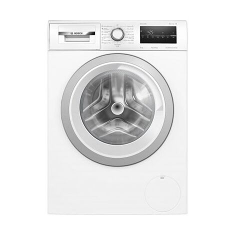 מכונת כביסה Bosch WAN28292BY בוש למכירה 