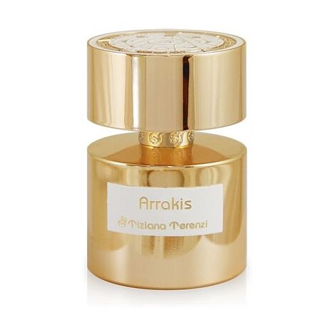 בושם לגבר Tiziana Terenzi Arrakis Extrait De Parfum Spray 100ml למכירה 