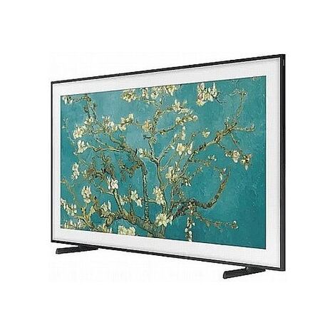 טלוויזיה Samsung QE43LS03B סמסונג למכירה , 2 image