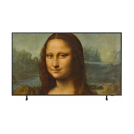 טלוויזיה Samsung QE50LS03B סמסונג למכירה , 3 image