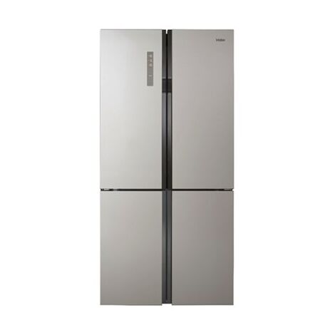 מקרר Haier HRF-6200FSS האייר למכירה , 2 image