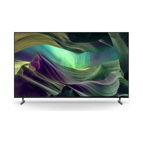 טלוויזיה Sony KD75X85L סוני למכירה 
