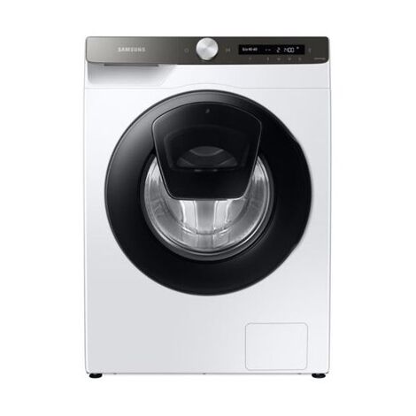 מכונת כביסה Samsung WW9ST5543AT סמסונג למכירה , 2 image