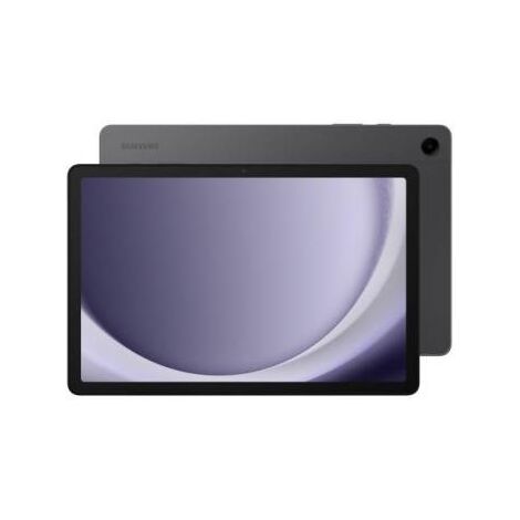 טאבלט Samsung Galaxy Tab A9 Plus 11 SM-X216 128GB 8GB RAM 5G סמסונג למכירה , 2 image