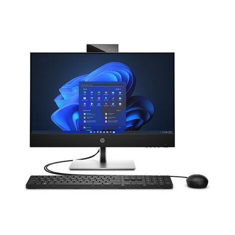 HP ProOne 440 G9 884A2EA למכירה 