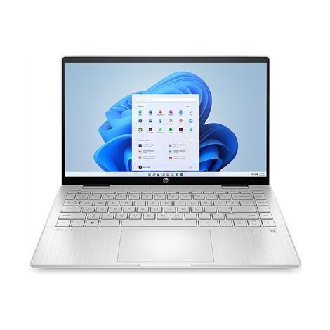 מחשב נייד HP Pavilion x360 14-ek1035nj 97S79EA למכירה , 2 image