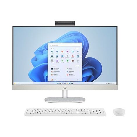 HP 27-cr0101nj 8F6B0EA למכירה , 2 image