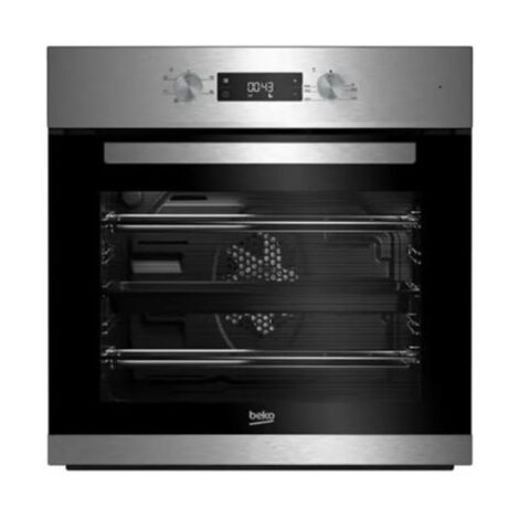 BBCW13400X Beko בקו למכירה , 2 image
