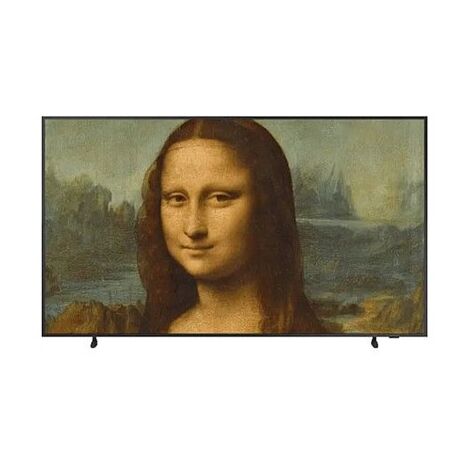 טלוויזיה Samsung QE85LS03B סמסונג למכירה , 2 image