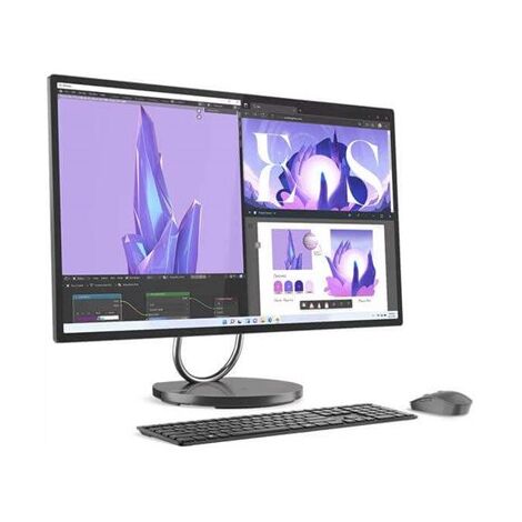 Lenovo Yoga AIO 9 32IRH8 F0HJ001LIV לנובו למכירה , 2 image