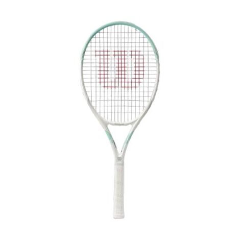 Wilson Essence למכירה 