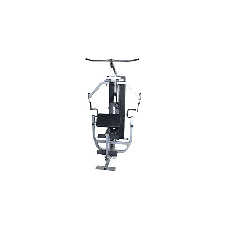 מולטי טריינר VO2 M1001 למכירה , 2 image