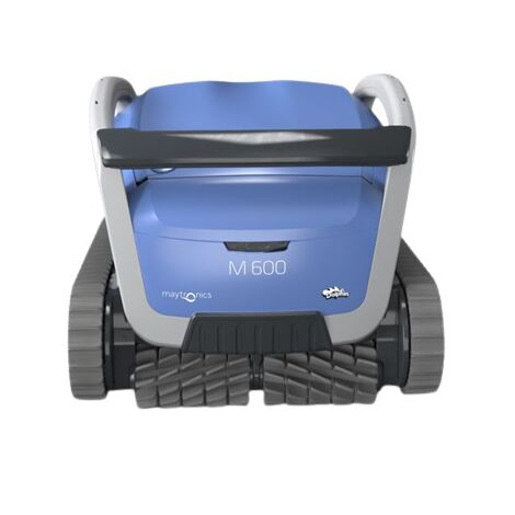 רובוט ניקוי Dolphin M600 Maytronics למכירה , 2 image