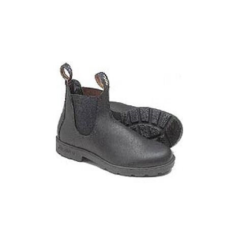 נעלי עבודה 510 Blundstone בלנדסטון למכירה , 2 image