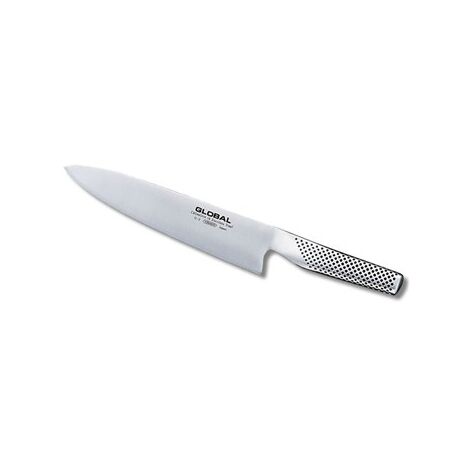 סכין שף Global G2 למכירה , 2 image