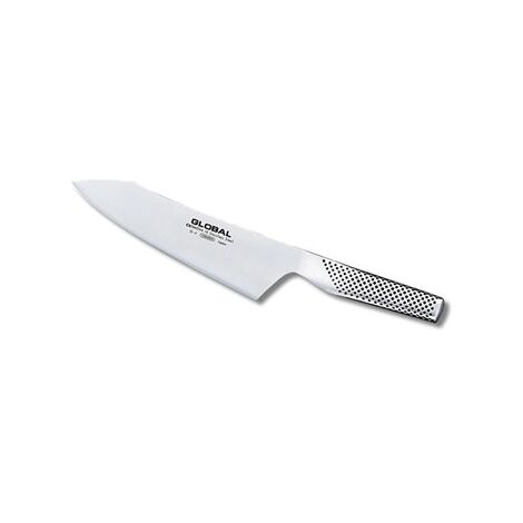 סכין שף Global G4 למכירה 