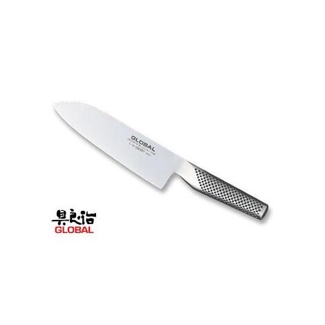 סכין סנטוקו Global G46 למכירה 